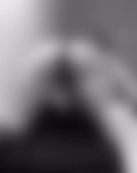 Firee!! by ambeerjoness