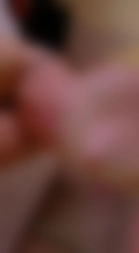 MI TITS ARE WAITING FOR U HONEY by babyybat