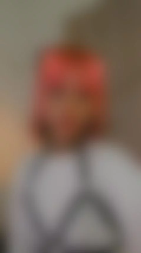 IM YOUR LITTLE DEVIL by babyybat