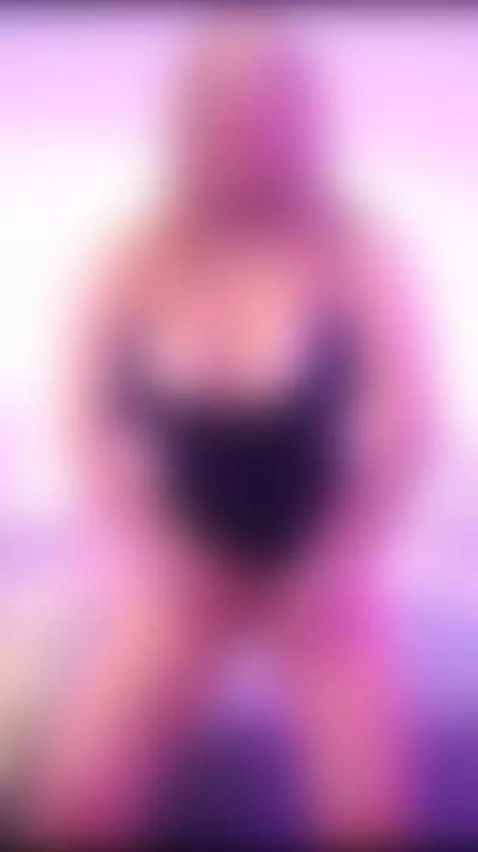 Your Girl by michelltaylor1