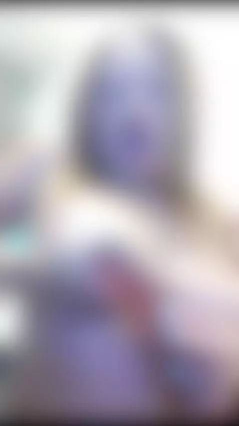 I want you to put your cock between my big tits https://www.... by michelltaylor1