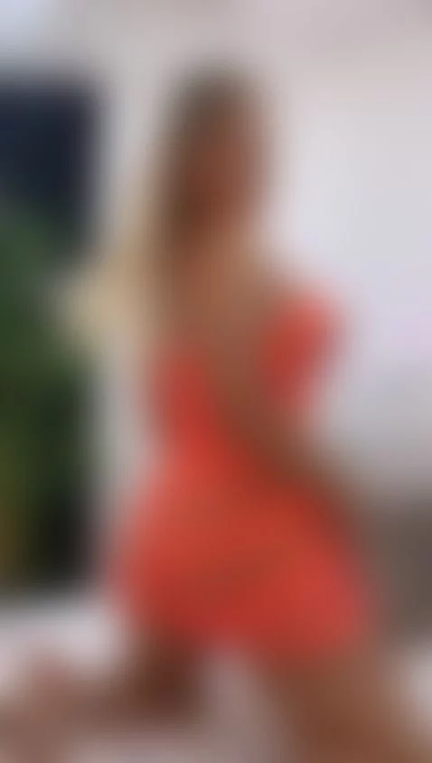 Go hard or go blonde. by cutezendaya