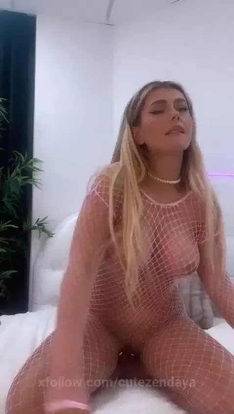 🖤 What do you want me to do to you tonight ? by cutezendaya