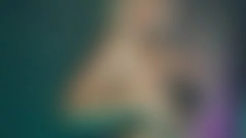 Teaser 🔥 by cutezendaya