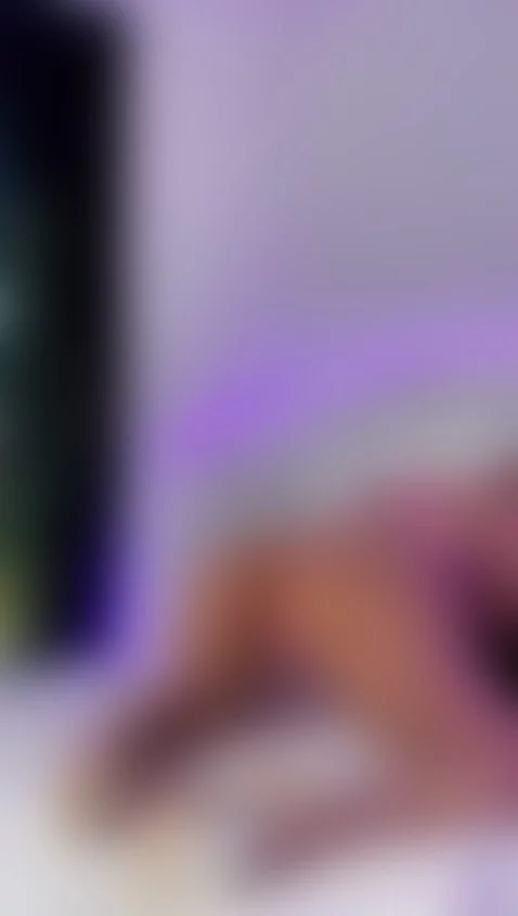 Can i play with you? by cutezendaya