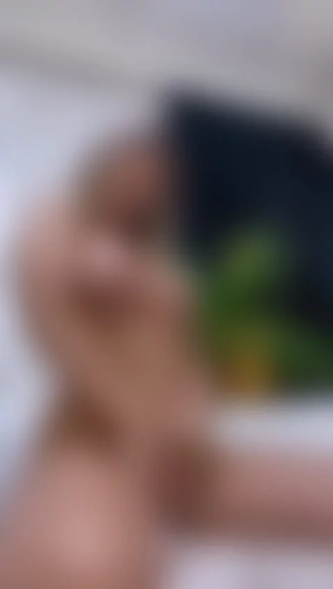 I have sex with you a lot in my head by cutezendaya