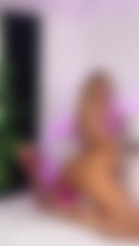 Can I be your naughty secret? by cutezendaya