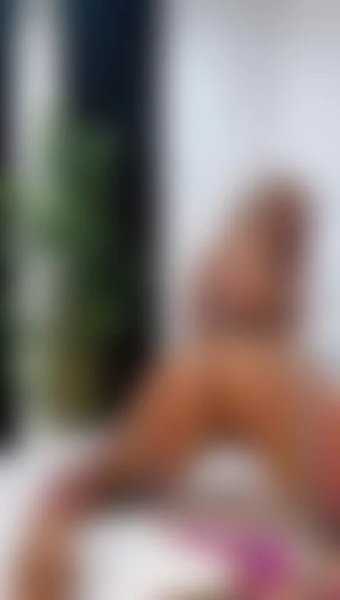 Come here!!!! by cutezendaya