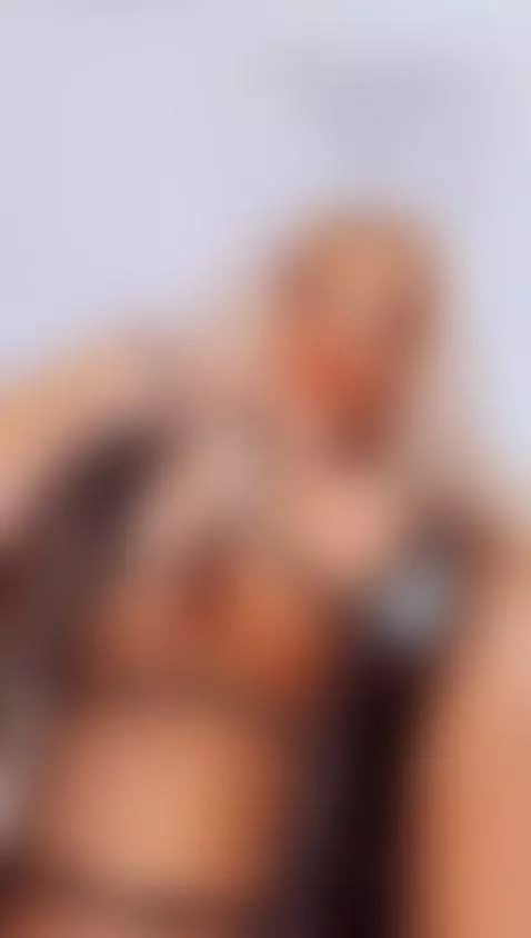 Less stress, more sex!! by cutezendaya