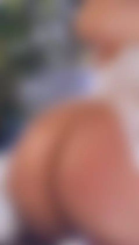 Call me sugar by cutezendaya