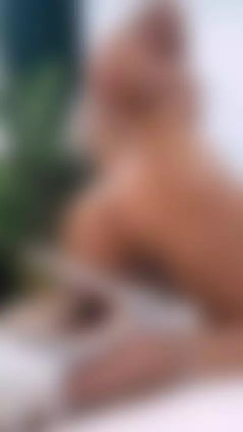 Having a d❕rty mind makes everything more fun ! by cutezendaya