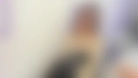 This little doll is waiting for you! by carol-rojass