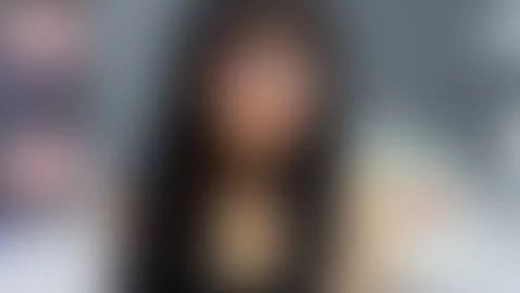 I want to cum uwu by carol-rojass