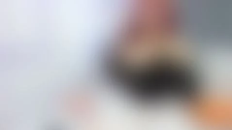 Small tits? come and lick me! by carol-rojass