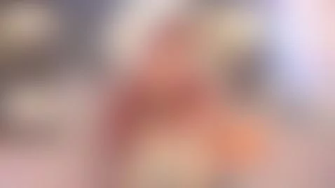 Do you wanna play with me? i need some fun 🥺 by carol-rojass