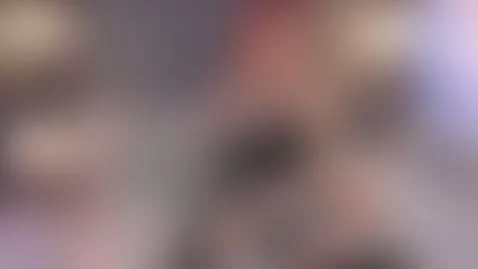 What if you fuck me hard? by carol-rojass