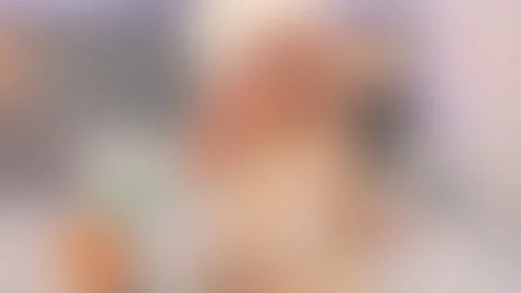 I'm gonaa fuck me so hard, do you wanna come? by carol-rojass