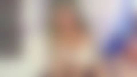 Make my pussy wet please! by carol-rojass