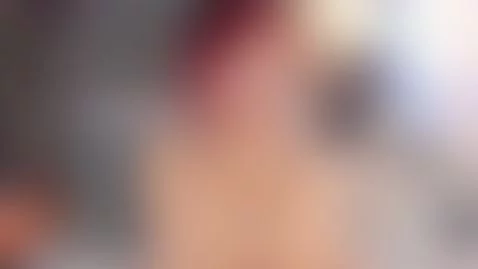 Watch my hot body! by carol-rojass