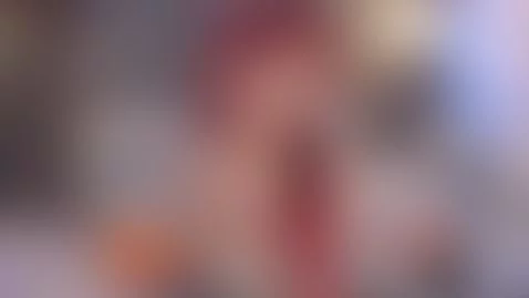 Are you ready to play with me? by carol-rojass