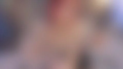 I'm waiting for you by carol-rojass