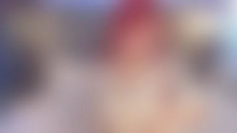 Your Hot Doll by carol-rojass