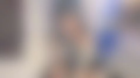 Your good girl by carol-rojass