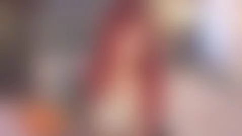 I'm waiting for you by carol-rojass