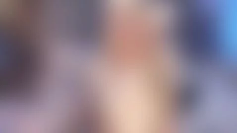 Your hot barbie doll by carol-rojass