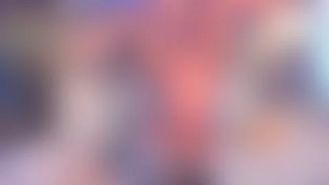 The spider woman that you like the most by carol-rojass