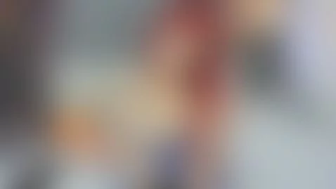 Do you like how blue looks on me? by carol-rojass