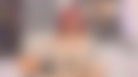 Your pretty redhead by carol-rojass