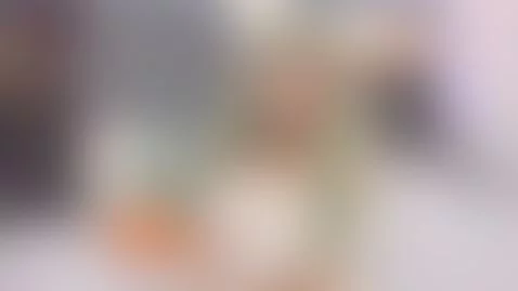 My boobs only for you by carol-rojass