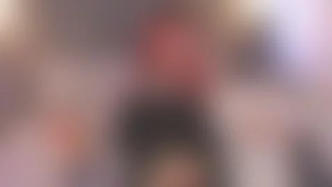 Your favorite girl is here! by carol-rojass