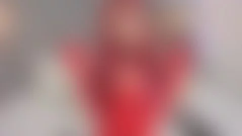 Your super girl is waiting for you by carol-rojass