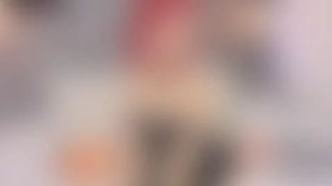 Today I really want to play with you by carol-rojass