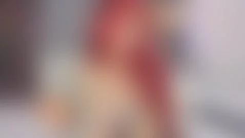 the girl of your dreams by carol-rojass