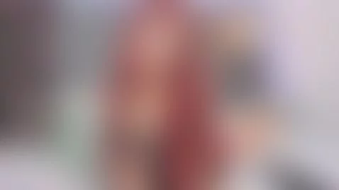 I'm the girl of your dreams! by carol-rojass