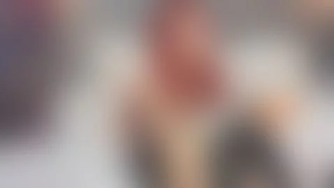 Barely legal just for you! by carol-rojass