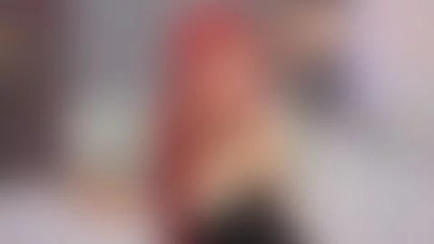 My drees in black for you by carol-rojass