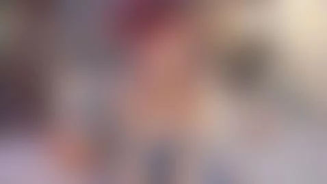 My Tits only for you by carol-rojass