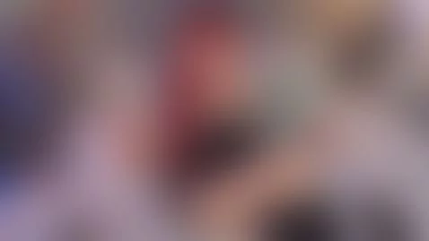 Your favorite naughty girl is black today by carol-rojass