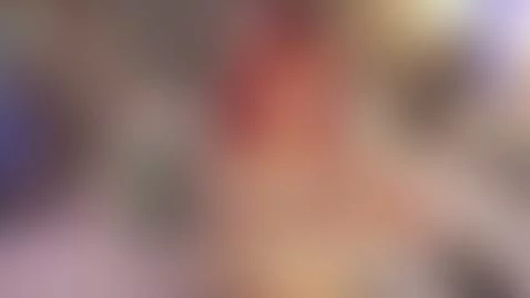 I want you to pass your lips over my boobs by carol-rojass