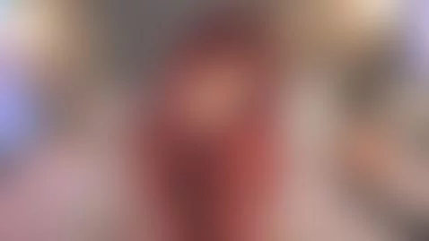 your doll is waiting for you by carol-rojass