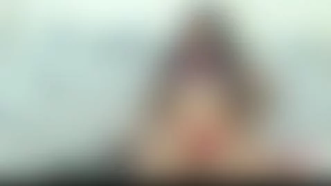 Hot and Playful Latin Girl by lovelychanell1