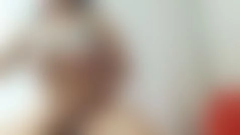 Playing with my hot pussy by lovelychanell1