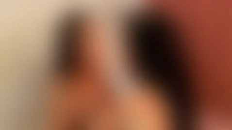 Sensual Desires by maylin-liisa