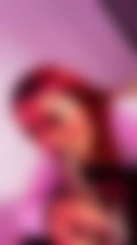 Every moan I make will be for you… come enjoy me live 😈 by lorena-gomezz1