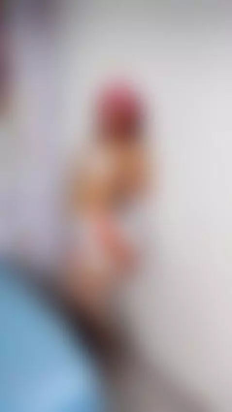 I'm live and my fingers are doing all the talking 👅 Come see... by lorena-gomezz1