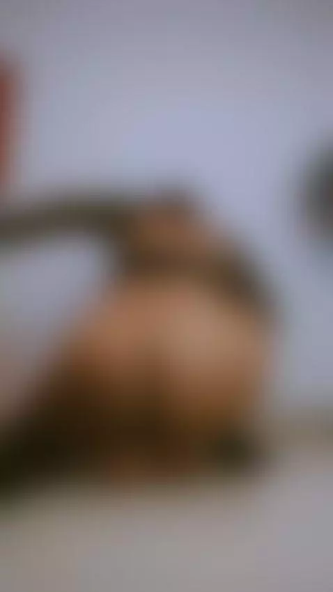 See me Ride Deep & Cum with me!🥵

@camsodalife by lorena-gomezz1